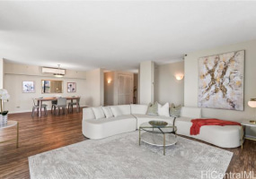 1015 Wilder Avenue,Honolulu,Hawaii,96822,3 ベッドルーム ベッドルーム,2 バスルームバスルーム,コンド / タウンハウス,Wilder,9,18182135