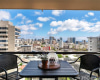 1015 Wilder Avenue,Honolulu,Hawaii,96822,3 ベッドルーム ベッドルーム,2 バスルームバスルーム,コンド / タウンハウス,Wilder,9,18182135