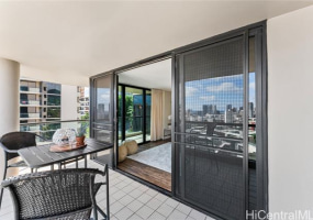 1015 Wilder Avenue,Honolulu,Hawaii,96822,3 ベッドルーム ベッドルーム,2 バスルームバスルーム,コンド / タウンハウス,Wilder,9,18182135