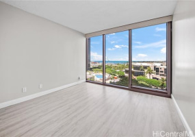 425 South Street,Honolulu,Hawaii,96813,1 ベッドルーム ベッドルーム,1 バスルームバスルーム,コンド / タウンハウス,South,9,18182216