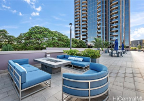 425 South Street,Honolulu,Hawaii,96813,1 ベッドルーム ベッドルーム,1 バスルームバスルーム,コンド / タウンハウス,South,9,18182216