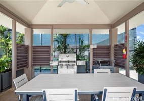 425 South Street,Honolulu,Hawaii,96813,1 ベッドルーム ベッドルーム,1 バスルームバスルーム,コンド / タウンハウス,South,9,18182216