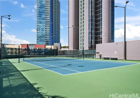 425 South Street,Honolulu,Hawaii,96813,1 ベッドルーム ベッドルーム,1 バスルームバスルーム,コンド / タウンハウス,South,9,18182216