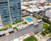1009 Kapiolani Boulevard,Honolulu,Hawaii,96814,2 ベッドルーム ベッドルーム,2 バスルームバスルーム,コンド / タウンハウス,Kapiolani,35,18632539