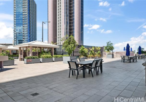 425 South Street,Honolulu,Hawaii,96813,1 ベッドルーム ベッドルーム,1 バスルームバスルーム,コンド / タウンハウス,South,9,18182216