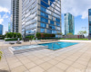1009 Kapiolani Boulevard,Honolulu,Hawaii,96814,2 ベッドルーム ベッドルーム,2 バスルームバスルーム,コンド / タウンハウス,Kapiolani,35,18632539
