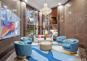 425 South Street,Honolulu,Hawaii,96813,1 ベッドルーム ベッドルーム,1 バスルームバスルーム,コンド / タウンハウス,South,9,18182216