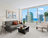 1009 Kapiolani Boulevard,Honolulu,Hawaii,96814,2 ベッドルーム ベッドルーム,2 バスルームバスルーム,コンド / タウンハウス,Kapiolani,35,18632539