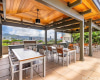 1009 Kapiolani Boulevard,Honolulu,Hawaii,96814,2 ベッドルーム ベッドルーム,2 バスルームバスルーム,コンド / タウンハウス,Kapiolani,35,18632539