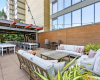 1009 Kapiolani Boulevard,Honolulu,Hawaii,96814,2 ベッドルーム ベッドルーム,2 バスルームバスルーム,コンド / タウンハウス,Kapiolani,35,18632539