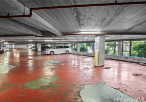 425 South Street,Honolulu,Hawaii,96813,1 ベッドルーム ベッドルーム,1 バスルームバスルーム,コンド / タウンハウス,South,9,18182216