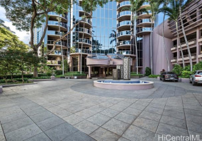 425 South Street,Honolulu,Hawaii,96813,1 ベッドルーム ベッドルーム,1 バスルームバスルーム,コンド / タウンハウス,South,9,18182216