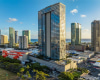 1009 Kapiolani Boulevard,Honolulu,Hawaii,96814,2 ベッドルーム ベッドルーム,2 バスルームバスルーム,コンド / タウンハウス,Kapiolani,35,18632539
