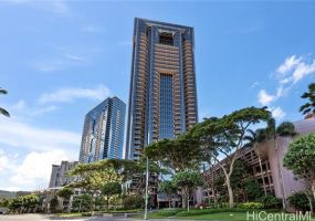425 South Street,Honolulu,Hawaii,96813,1 ベッドルーム ベッドルーム,1 バスルームバスルーム,コンド / タウンハウス,South,9,18182216
