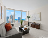1009 Kapiolani Boulevard,Honolulu,Hawaii,96814,2 ベッドルーム ベッドルーム,2 バスルームバスルーム,コンド / タウンハウス,Kapiolani,35,18632539