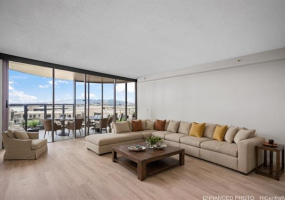 425 South Street,Honolulu,Hawaii,96813,1 ベッドルーム ベッドルーム,1 バスルームバスルーム,コンド / タウンハウス,South,9,18182216