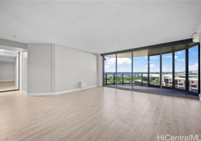 425 South Street,Honolulu,Hawaii,96813,1 ベッドルーム ベッドルーム,1 バスルームバスルーム,コンド / タウンハウス,South,9,18182216