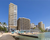 2161 Kalia Road,Honolulu,Hawaii,96815,1 Bedroom Bedrooms,1 BathroomBathrooms,Condo/Townhouse,Kalia,2,18632607