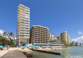 2161 Kalia Road,Honolulu,Hawaii,96815,1 Bedroom Bedrooms,1 BathroomBathrooms,Condo/Townhouse,Kalia,2,18632607