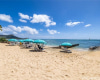 2161 Kalia Road,Honolulu,Hawaii,96815,1 Bedroom Bedrooms,1 BathroomBathrooms,Condo/Townhouse,Kalia,2,18632607
