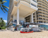 2161 Kalia Road,Honolulu,Hawaii,96815,1 Bedroom Bedrooms,1 BathroomBathrooms,Condo/Townhouse,Kalia,2,18632607