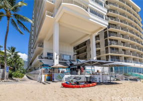 2161 Kalia Road,Honolulu,Hawaii,96815,1 Bedroom Bedrooms,1 BathroomBathrooms,Condo/Townhouse,Kalia,2,18632607