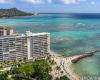 2161 Kalia Road,Honolulu,Hawaii,96815,1 Bedroom Bedrooms,1 BathroomBathrooms,Condo/Townhouse,Kalia,2,18632607