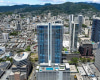 1391 Kapiolani Boulevard,Honolulu,Hawaii,96814,2 Bedrooms Bedrooms,2 BathroomsBathrooms,Condo/Townhouse,Kapiolani,28,19348615