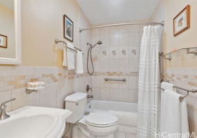 6370 Hawaii Kai Drive,Honolulu,Hawaii,96825,3 Bedrooms Bedrooms,2 BathroomsBathrooms,Condo/Townhouse,Hawaii Kai,1,18711143