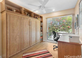 6370 Hawaii Kai Drive,Honolulu,Hawaii,96825,3 Bedrooms Bedrooms,2 BathroomsBathrooms,Condo/Townhouse,Hawaii Kai,1,18711143