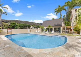 6370 Hawaii Kai Drive,Honolulu,Hawaii,96825,3 Bedrooms Bedrooms,2 BathroomsBathrooms,Condo/Townhouse,Hawaii Kai,1,18711143