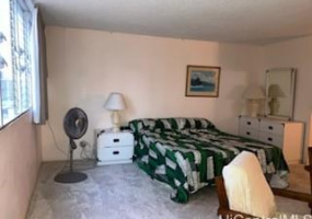 2572 Lemon Road,Honolulu,Hawaii,96815,1 バスルームバスルーム,コンド / タウンハウス,Lemon,8,18182699