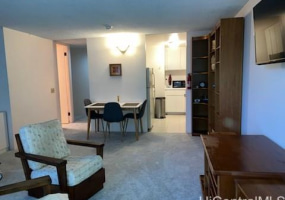2572 Lemon Road,Honolulu,Hawaii,96815,1 バスルームバスルーム,コンド / タウンハウス,Lemon,8,18182699