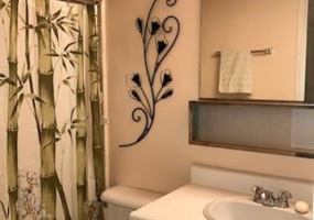 2572 Lemon Road,Honolulu,Hawaii,96815,1 バスルームバスルーム,コンド / タウンハウス,Lemon,8,18182699