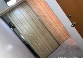 2572 Lemon Road,Honolulu,Hawaii,96815,1 バスルームバスルーム,コンド / タウンハウス,Lemon,8,18182699