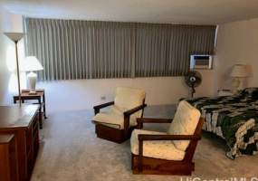 2572 Lemon Road,Honolulu,Hawaii,96815,1 バスルームバスルーム,コンド / タウンハウス,Lemon,8,18182699