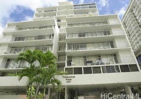 2572 Lemon Road,Honolulu,Hawaii,96815,1 バスルームバスルーム,コンド / タウンハウス,Lemon,8,18182699