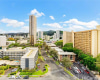1560 Kanunu Street,Honolulu,Hawaii,96814,1 BathroomBathrooms,Condo/Townhouse,Kanunu,14,19348687