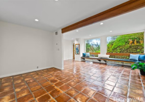 156 Forest Ridge Way,Honolulu,Hawaii,96822,4 Bedrooms Bedrooms,3 BathroomsBathrooms,Single family,Forest Ridge,18632880