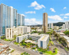 1560 Kanunu Street,Honolulu,Hawaii,96814,1 BathroomBathrooms,Condo/Townhouse,Kanunu,14,19348687