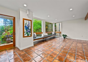156 Forest Ridge Way,Honolulu,Hawaii,96822,4 Bedrooms Bedrooms,3 BathroomsBathrooms,Single family,Forest Ridge,18632880