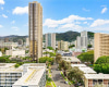 1560 Kanunu Street,Honolulu,Hawaii,96814,1 BathroomBathrooms,Condo/Townhouse,Kanunu,14,19348687