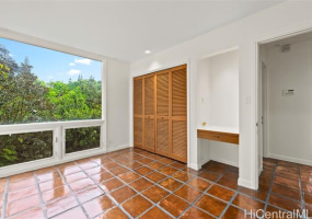 156 Forest Ridge Way,Honolulu,Hawaii,96822,4 Bedrooms Bedrooms,3 BathroomsBathrooms,Single family,Forest Ridge,18632880