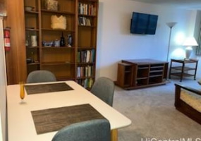 2572 Lemon Road,Honolulu,Hawaii,96815,1 バスルームバスルーム,コンド / タウンハウス,Lemon,8,18182699