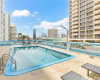 1560 Kanunu Street,Honolulu,Hawaii,96814,1 BathroomBathrooms,Condo/Townhouse,Kanunu,14,19348687