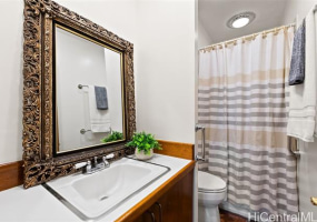 156 Forest Ridge Way,Honolulu,Hawaii,96822,4 Bedrooms Bedrooms,3 BathroomsBathrooms,Single family,Forest Ridge,18632880
