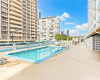 1560 Kanunu Street,Honolulu,Hawaii,96814,1 BathroomBathrooms,Condo/Townhouse,Kanunu,14,19348687