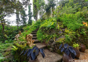 156 Forest Ridge Way,Honolulu,Hawaii,96822,4 Bedrooms Bedrooms,3 BathroomsBathrooms,Single family,Forest Ridge,18632880
