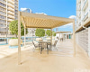 1560 Kanunu Street,Honolulu,Hawaii,96814,1 BathroomBathrooms,Condo/Townhouse,Kanunu,14,19348687