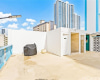 1560 Kanunu Street,Honolulu,Hawaii,96814,1 BathroomBathrooms,Condo/Townhouse,Kanunu,14,19348687